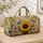 duiyfppz/products/6a525f0055eb0993cfbdb530/gallery/A7DsiL6ur