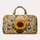 duiyfppz/products/6a525f0055eb0993cfbdb530/gallery/IPxCvxjC8