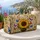 duiyfppz/products/6a525f0055eb0993cfbdb530/gallery/rPcVjHWuG