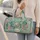 duiyfppz/products/6a525f36cd3637314af629f1/gallery/LUUo98GLb