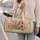 duiyfppz/products/6a525f5044751c2ec1d9c390/gallery/IZqiAkeAe