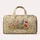 duiyfppz/products/6a525f5044751c2ec1d9c390/gallery/jjokATiXH