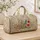 duiyfppz/products/6a525f5044751c2ec1d9c390/gallery/uFa9tJQPG