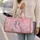 duiyfppz/products/6a525f665c592f039437dae0/gallery/5UotmIkS3