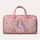 duiyfppz/products/6a525f665c592f039437dae0/gallery/8DDVVw-K_