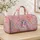 duiyfppz/products/6a525f665c592f039437dae0/gallery/Mh_7KH90g