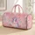 duiyfppz/products/6a525f665c592f039437dae0/gallery/PY6N_Mhen