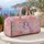 duiyfppz/products/6a525f665c592f039437dae0/gallery/rEq9kTlWW