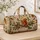 duiyfppz/products/6a525f7bd719d475dce49812/gallery/JBOiAN9pY