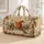 duiyfppz/products/6a525f7bd719d475dce49812/gallery/WV1AhjN2Q
