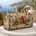 duiyfppz/products/6a525f7bd719d475dce49812/gallery/td4AstlaH