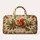 duiyfppz/products/6a525f7bd719d475dce49812/gallery/zqlHsPykB