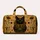 duiyfppz/products/6a525f8f6884446e472de32e/gallery/EaZx_eMgb