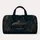 duiyfppz/products/6a525fa8f1ec71b2c2997a61/gallery/7Wo8b3LVP