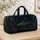 duiyfppz/products/6a525fa8f1ec71b2c2997a61/gallery/Nn-0BSwBz