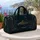 duiyfppz/products/6a525fa8f1ec71b2c2997a61/gallery/ud-CJIg_E