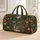 duiyfppz/products/6a525fbc0ce1f39eca7596af/gallery/3f2c1sm8Y