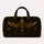 duiyfppz/products/6a525fd2eeaee35dca04ff0d/gallery/RG_8cPCet