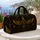 duiyfppz/products/6a525fd2eeaee35dca04ff0d/gallery/aUB3wPI0O