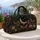 duiyfppz/products/6a525fff44751ca9b8d9c451/gallery/9jnGepvP4