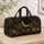 duiyfppz/products/6a525fff44751ca9b8d9c451/gallery/BacUgU65N