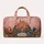 duiyfppz/products/6a52601a7bf1dc3178046d88/gallery/4GZMlJek3