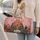 duiyfppz/products/6a52601a7bf1dc3178046d88/gallery/TSmtIJFfP