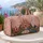 duiyfppz/products/6a52601a7bf1dc3178046d88/gallery/VjxsxPx3i