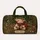 duiyfppz/products/6a52603097b48d20c0341aa0/gallery/HcfW-fmdi