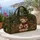 duiyfppz/products/6a52603097b48d20c0341aa0/gallery/R7YMcVZUx
