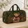 duiyfppz/products/6a52603097b48d20c0341aa0/gallery/ZHbZFuWMy