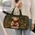 duiyfppz/products/6a52603097b48d20c0341aa0/gallery/toqGqmiD6