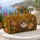 duiyfppz/products/6a526046f1ec716476997ad4/gallery/XSY8P2-Ol