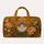 duiyfppz/products/6a526046f1ec716476997ad4/gallery/iWLqdixt6