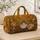 duiyfppz/products/6a526046f1ec716476997ad4/gallery/jUm0S63R_