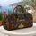 duiyfppz/products/6a5260625c592f541437dbc3/gallery/8nK-yX-5T