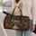duiyfppz/products/6a5260625c592f541437dbc3/gallery/A9hO7AkTp