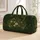 duiyfppz/products/6a526077714b2bc2480b0506/gallery/FCaVqEwyx