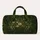 duiyfppz/products/6a526077714b2bc2480b0506/gallery/LcjkaHzGS