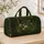duiyfppz/products/6a526077714b2bc2480b0506/gallery/g_XkfP2rl