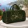 duiyfppz/products/6a526077714b2bc2480b0506/gallery/qs1tXm4Zn