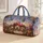 duiyfppz/products/6a52608feeaee36cc604ffe4/gallery/J5nhz8ZRA
