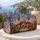 duiyfppz/products/6a52608feeaee36cc604ffe4/gallery/ZpEtEKvHi