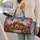 duiyfppz/products/6a52608feeaee36cc604ffe4/gallery/dGInwapWh