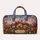 duiyfppz/products/6a52608feeaee36cc604ffe4/gallery/jO1A8mOm2