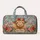 duiyfppz/products/6a5260a268844468ad2de3c0/gallery/DUQxcFhCQ
