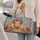 duiyfppz/products/6a5260a268844468ad2de3c0/gallery/SiRFgq7eT