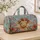 duiyfppz/products/6a5260a268844468ad2de3c0/gallery/pOUkO70IN