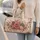duiyfppz/products/6a5260b86884447b9c2de3e0/gallery/8eJJBKJBg