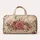 duiyfppz/products/6a5260b86884447b9c2de3e0/gallery/GdGqtsoxp